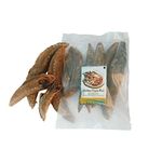 Dried Tuna Fish Fillets 500g / Maasi Karuvadu / நயம் மாசி கருவாடு by Amirtham Organic Foods