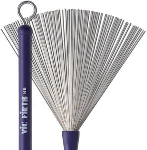 Vic Firth 