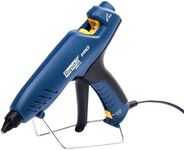 RAPID EG313 Glue Gun Professional C