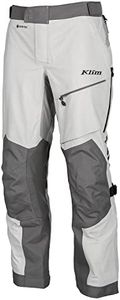 KLIM Men's