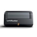 LiftMaster 891LM 1 Button Garage Do