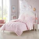 Kids Bedding Set Bed in a Bag for B