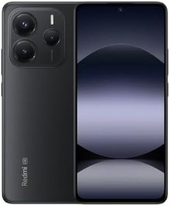 Smartphone