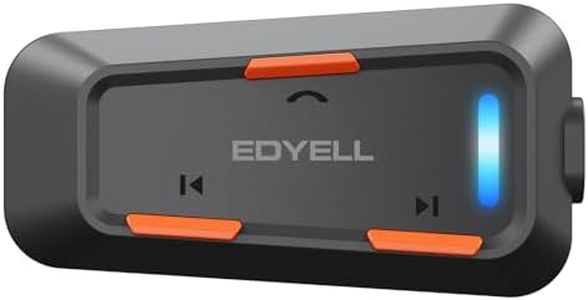 EDYELL Mot