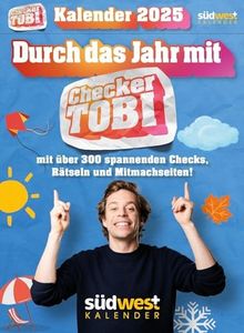 Checker To