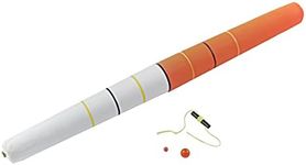 South Bend Catfish Pole Float, 8-In