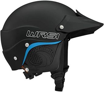WRSI Curre
