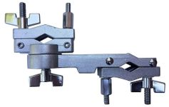 AIAS Rotating Multi Clamp for Drums