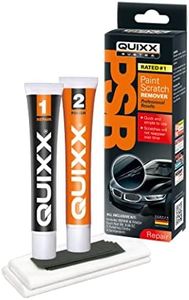 QUIXX 0007