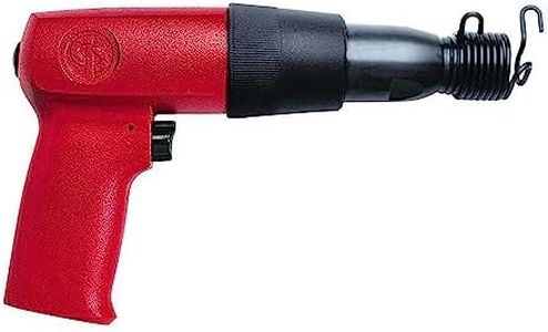 Chicago Pneumatic CP7110 Low Vibration Air Hammer