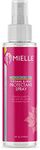 Mielle Mongongo Oil Thermal and Heat Protectant Spray 118 ml