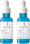 La Roche-Posay Hyalu B5 Pure Hyalur