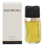 Knowing by Estee Lauder Eau de Parfum Spray for Women 2.5 oz