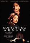 Consenting