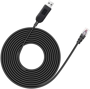 Hodeoo USB