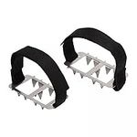 Generic Shoe Crampons with Spikes f