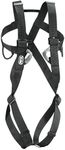 PETZL - 8003, Full-Body Harness for