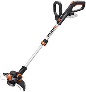 WORX 20V C