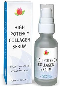 Reviva Labs Collagen Serum - 30ml