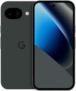 Google Pix