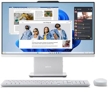 Lenovo Ide