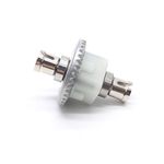 HOSIM RC Car Differential Assembly Accessory Spare Parts 25-ZJ06 for Hosim 9125 RC Car