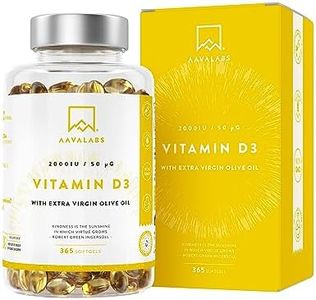 Vitamina D