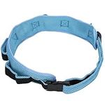 Transfer Belt with Handles, Safety Gait Belts Gait Belt with Handles Solutions Gait Belt Transfer Belts Walking Assist Aid for Elderly