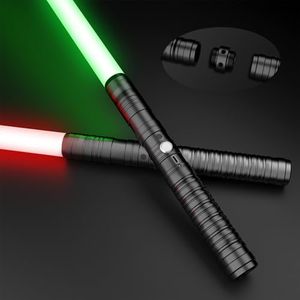 Lightsaber