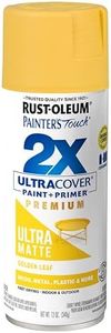 Rust-Oleum