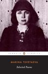 Selected Poems (Tsvetaeva, Marina)