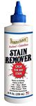 Parker & Bailey Stain Remover-2 Oz, 2-Ounce