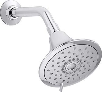 KOHLER 221