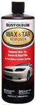 Rust-Oleum Automotive Wax and Tar Remover 946 ml