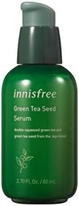 innisfree The Green Tea Seed Serum, 80ml