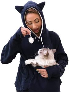 KangaKitty