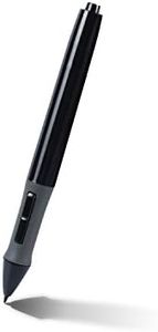 Huion Battery Pen P68 Digital Pen Stylus for Huion Graphics Drawing Tablet 420&H420