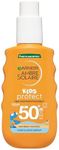 Garnier Ambre Solaire Sun Spray SPF