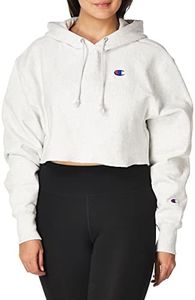 Champion L