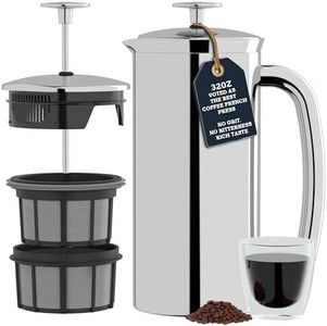 ESPRO P7 F