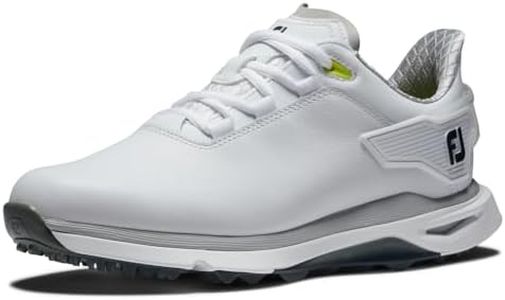 FootJoy Wo