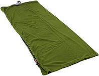 Coleman 2000019651NP Sleeping Bag S