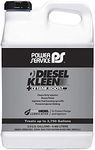 Power Service 03850-02 Diesel Kleen