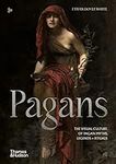 Pagans: The Visual Culture of Pagan
