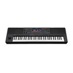 YAMAHA PSR-SX900 Mid-Level Arranger Keyboard | Digital workstation