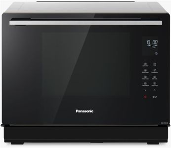 Panasonic 31L Convection Microwave Oven – CF87 Large Capacity