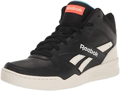 Reebok Men