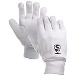 SG Inner Gloves League Youth