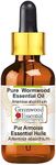 Greenwood Essential Pure Wormwood E