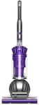 Dyson Ball Animal 2 Corded Vacuum (